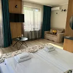 Guest house Family Neliya 3*