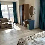 Family Neliya Guest house