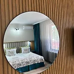 Family Neliya Guest house 3*