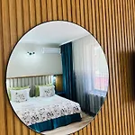 Family Neliya Guest house