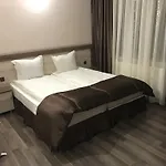 Family Neliya 3* Velingrad