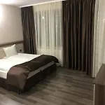 Guest house Family Neliya