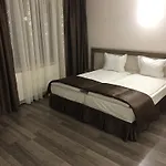 Family Neliya Guest house Velingrad