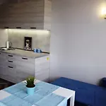 Guest house Family Neliya