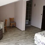 Guest house Family Neliya 3*