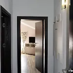 Family Neliya Guest house Velingrad