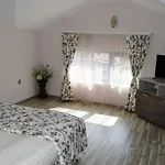 Family Neliya 3* Velingrad