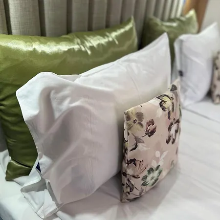 Family Neliya Guest house Velingrad