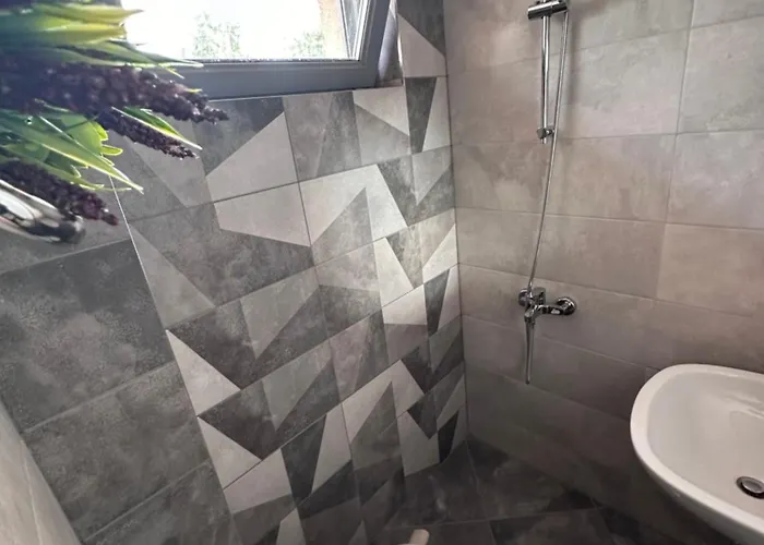 Family Neliya 3* Velingrad