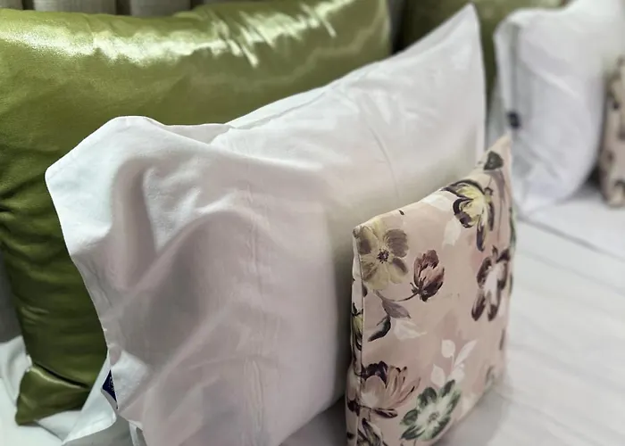 Family Neliya Guest house Velingrad